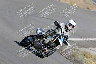 media/Nov-12-2023-Classic Track Days (Sun) [[11f17acb81]]/Group 3/session 2 turn 9/